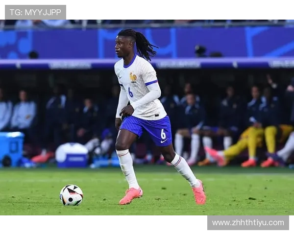 华体会hth体育官网:提供全面的体育资讯与专业的赛事分析服务 华体会hth体育官网:提供全面的体育资讯与专业的赛事分析服务