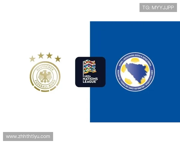 华体会体育入口:官方推荐的登录流程与账号安全保护措施详解 华体会体育入口:官方推荐的登录流程与账号安全保护措施详解