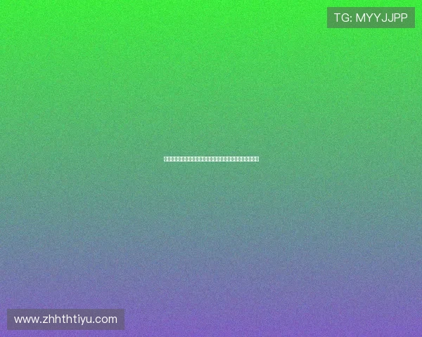 华体会体育安卓版常见问题解答,帮助用户快速解决使用难题 华体会体育安卓版常见问题解答,帮助用户快速解决使用难题