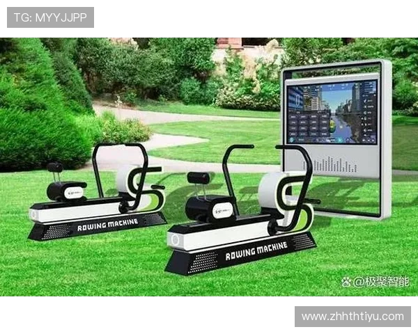 华体会体育官方网站注册流程与用户指南详尽介绍帮助新用户快速上手体验 华体会体育官方网站注册流程与用户指南详尽介绍帮助新用户快速上手体验