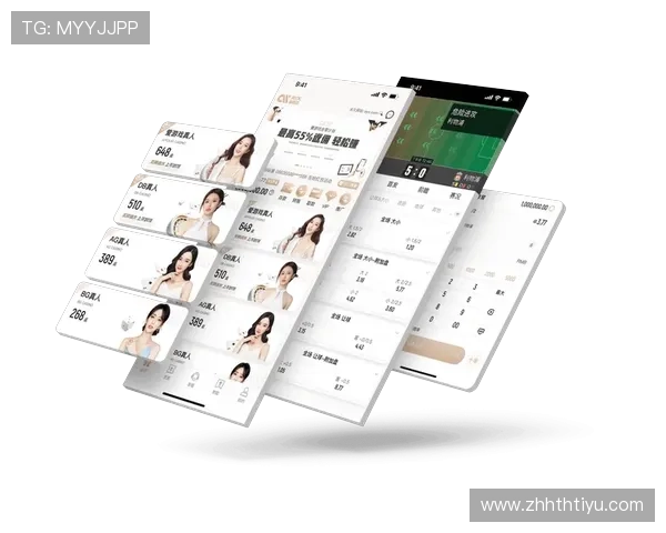 华体会体育官网app注册流程详解:避免常见注册错误的方法