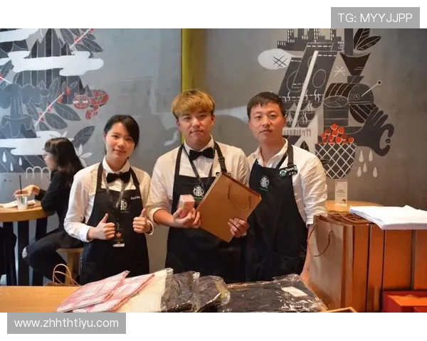 华体会体育棋牌赛事资讯最新动态与精彩回顾