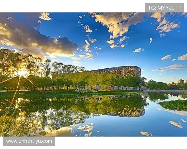 华体会体育开户下载官网:便捷安全的体育娱乐平台下载安装指南