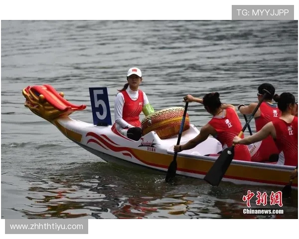 华体会体育手机网址安全可靠,享受高清赛事直播与多样体育娱乐内容