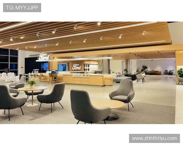 华体会体育线上手机版全面改版,带你体验全新极致体育投注体验