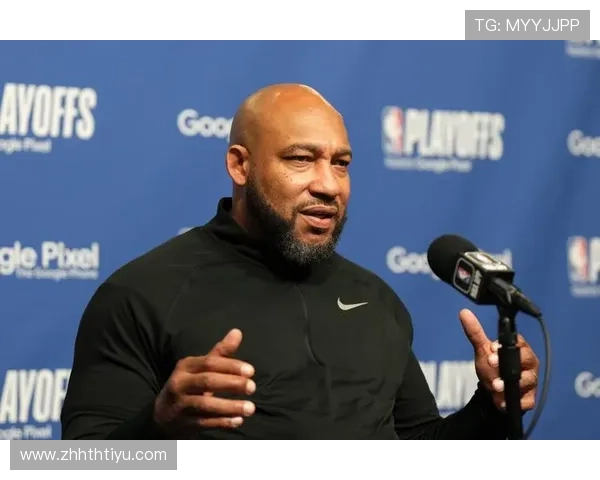 华体会体育真人手机版:畅享高品质体育娱乐体验的最佳选择