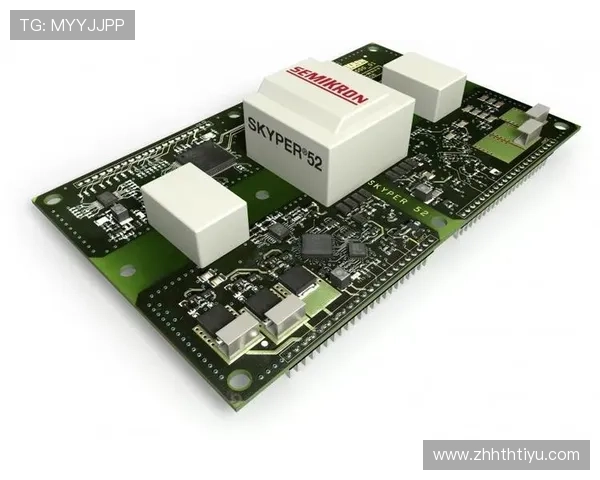 华体会体育网站技术创新推动体育产业数字化发展新趋势