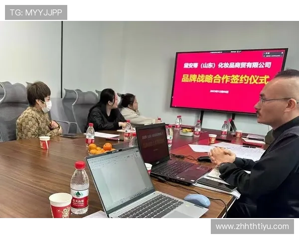 华体会全站赞助国米带来品牌曝光新机遇，拓展国际市场潜力巨大