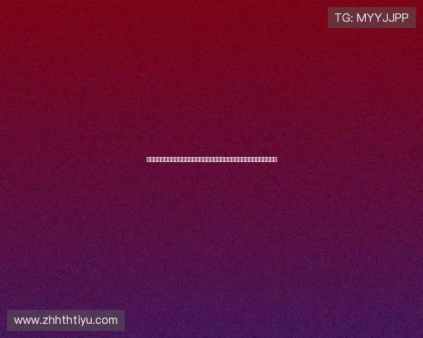 华体会国际首页提供最丰富的体育投注选择，专业的赛事分析助您轻松把握投注良机