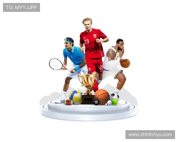 华体会官网入口app最新版本下载安装指南,轻松登录享受精彩体育赛事 华体会官网入口app最新版本下载安装指南,轻松登录享受精彩体育赛事