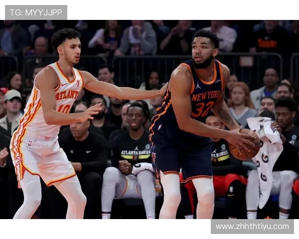 华体会官网新闻为您带来权威体育赛事报道深度解读华体会官网新闻帮助您了解赛事背后故事 华体会官网新闻为您带来权威体育赛事报道深度解读华体会官网新闻帮助您了解赛事背后故事