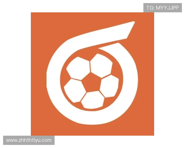 华体会官网登录入口平台:多平台兼容设计,支持手机、平板和电脑多终端登录体验 华体会官网登录入口平台:多平台兼容设计,支持手机、平板和电脑多终端登录体验