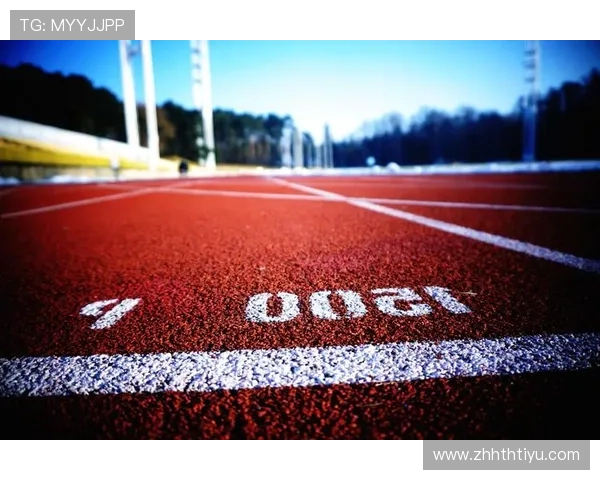 华体会官网:用户安全保证体系,打造值得信赖的体育娱乐平台 华体会官网:用户安全保证体系,打造值得信赖的体育娱乐平台