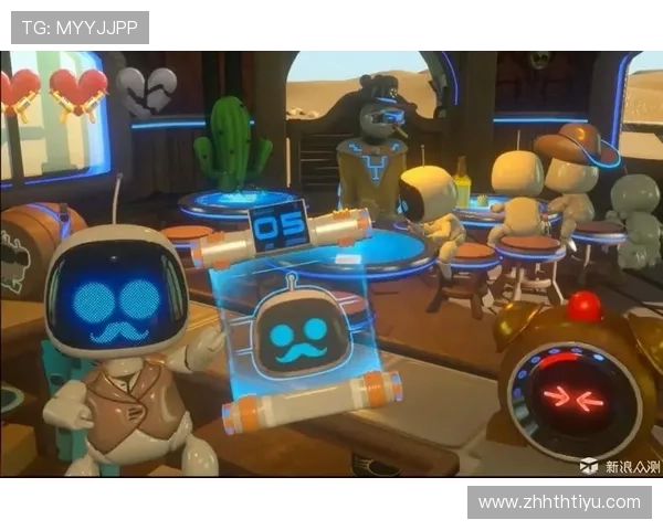 华体会官网真人游戏操作指南,轻松掌握游戏技巧提升胜率 华体会官网真人游戏操作指南,轻松掌握游戏技巧提升胜率