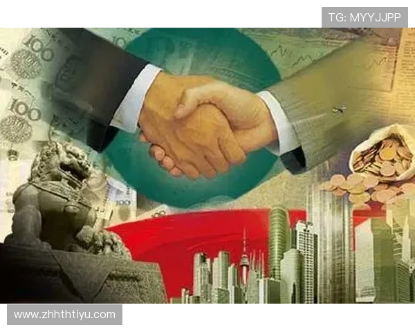 华体会平台网成为国米赞助商对双方合作关系的深度解析与合作模式介绍 华体会平台网成为国米赞助商对双方合作关系的深度解析与合作模式介绍