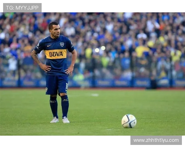 华体会平台网赞助的国米推动青训体系全面发展