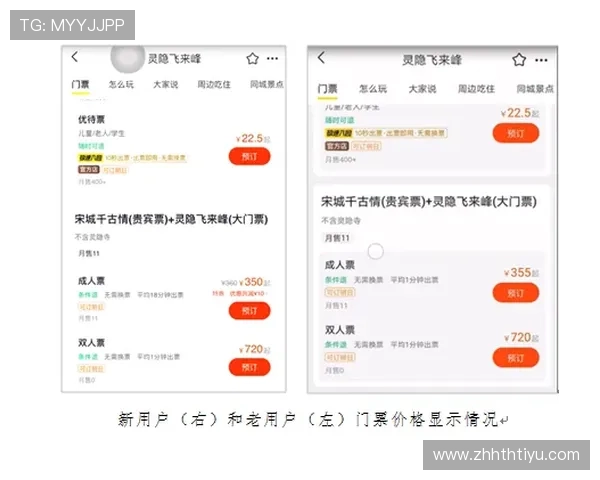 华体会开户后账户管理技巧提升平台使用体验