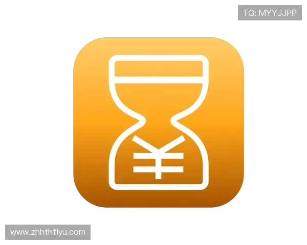 华体会手机版APP登陆遇到问题怎么办,详细解决方案助你快速进入体育世界