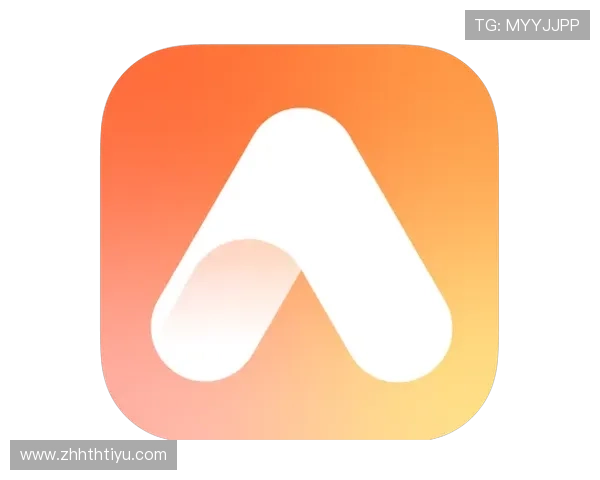 华体会最新版下载指南,详细步骤帮助你快速安装体验最新体育赛事内容