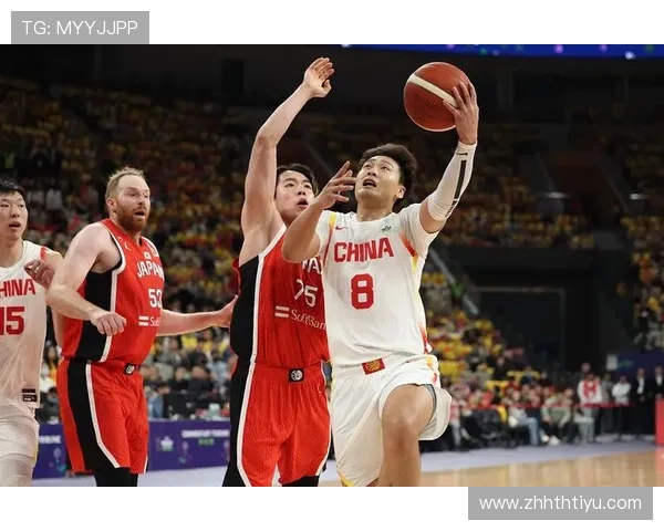 华体会注册平台安全可靠,便捷快捷的体育赛事在线登录体验