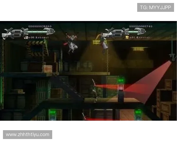 华体会游戏网址最新入口支持多平台安全可靠玩家体验不断提升 华体会游戏网址最新入口支持多平台安全可靠玩家体验不断提升