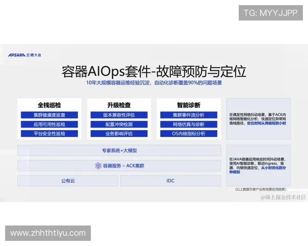 华体会真人：如何在华体会真人平台上安全可靠地进行投注