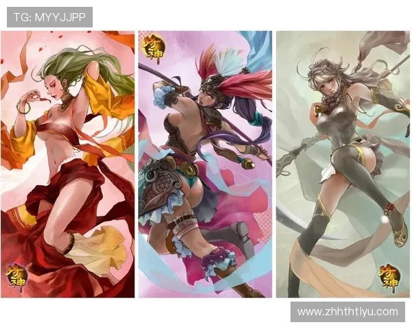 千嗨体育官网首页电脑版拥有丰富的游戏资源和最新活动信息,满足不同玩家的多样化需求