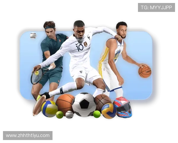 华体会体育app评价:多角度评测其赛事覆盖范围与赔率竞争力