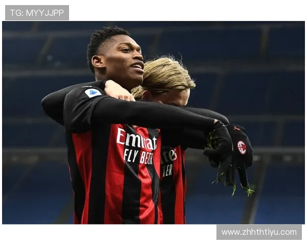 华体会体育全站赞助皇马带来的合作优势与未来发展前景