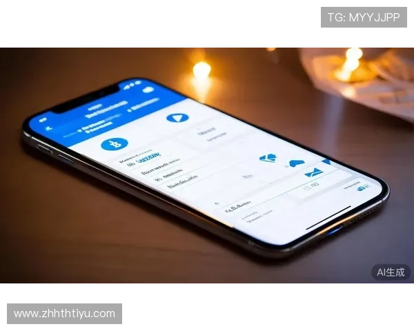 华体会体育在线登陆提供安全验证措施，有效防止账号被盗，保障用户个人信息安全