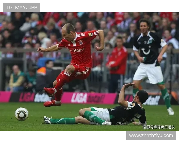 华体会体育官网app足球直播平台提供高清赛事直播和实时比分更新的最佳选择