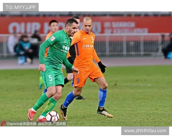 华体会体育官方手机版下载安装教程，轻松开启精彩体育赛事直播与互动