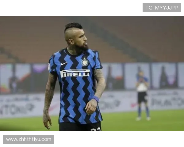 华体会体育网站作为国米赞助商对球队品牌影响力提升的具体表现分析