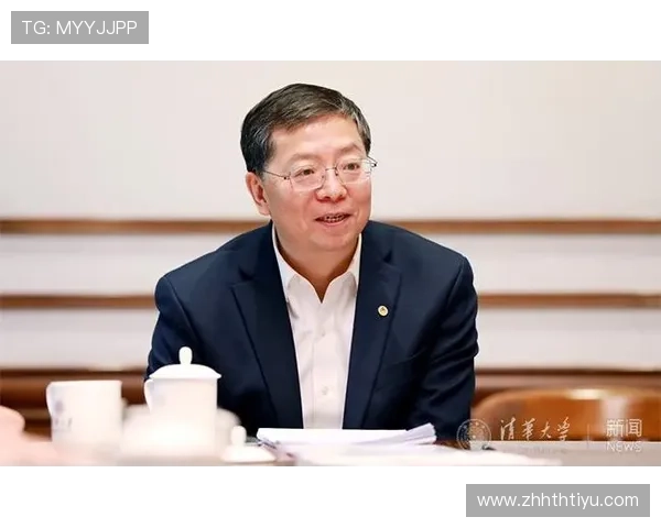 华体会全站赞助皇马背后的战略布局与未来发展方向探讨