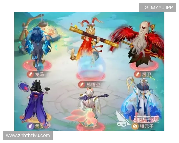 华体会地址平台游戏种类丰富及玩法介绍帮助玩家选择