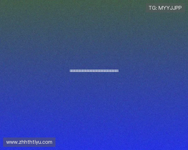 华体会手机官方地址官方入口全面介绍，解决用户访问难题的最佳方案