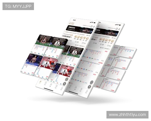 华体会电竞平台的合作伙伴与品牌联动策略深度剖析 华体会电竞平台的合作伙伴与品牌联动策略深度剖析