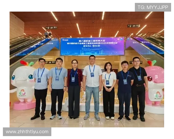 华体会网址官方网站安全稳定,最新账号登录方式全解析让你畅玩无忧 华体会网址官方网站安全稳定,最新账号登录方式全解析让你畅玩无忧