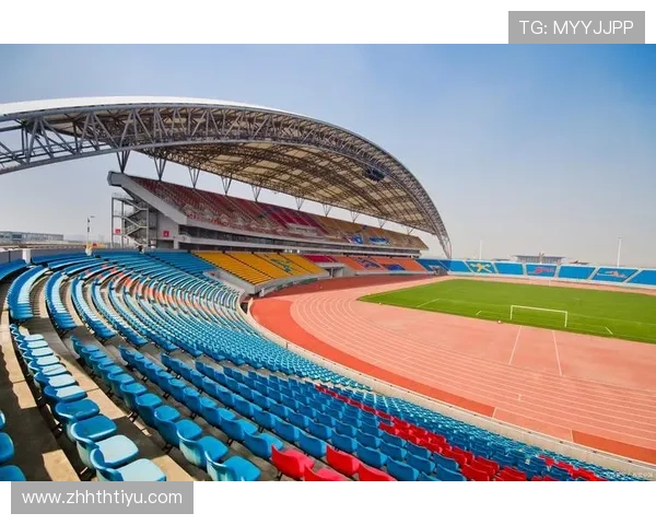 华体会网页多样化的体育赛事覆盖范围，满足足球、篮球、网球等多项体育爱好者的观看需求