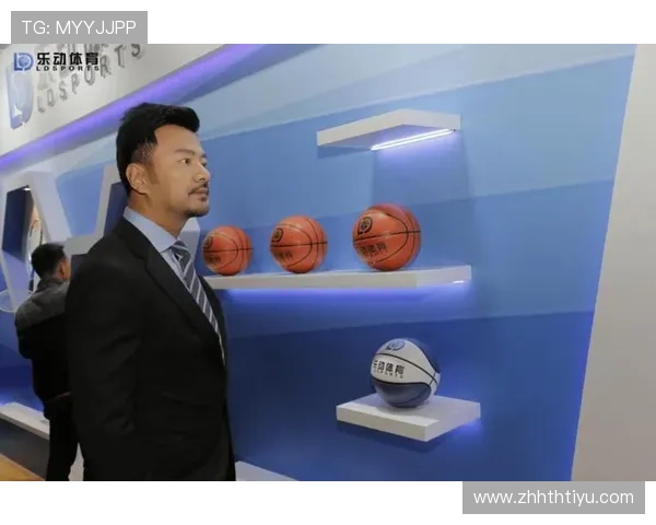 华体会运动官网：全面解析最新体育赛事直播与观看指南