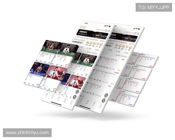 华体会网页版登陆流程详解，步骤清晰帮助新手快速上手体验