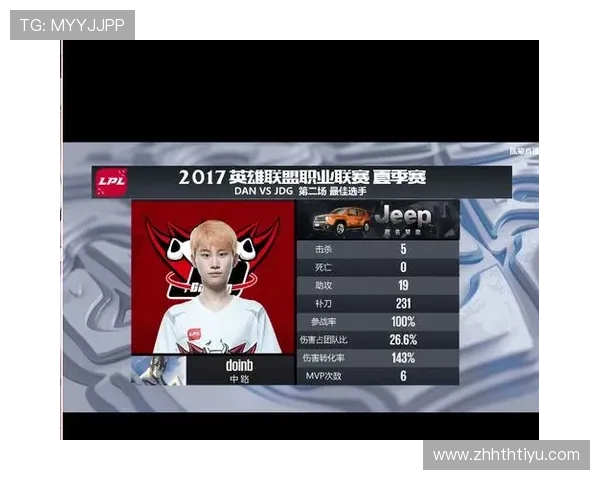 华体会首页：便捷访问体育直播平台享受高清赛事直播体验