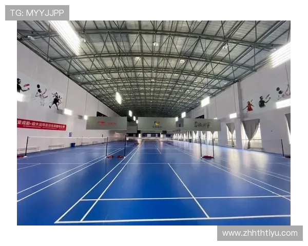 华体绘体育官方网站打造一站式体育娱乐体验平台满足不同用户需求