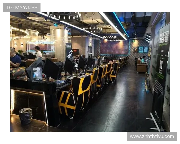 华宇娱乐在线登录遇到问题怎么办？详细解决方案助你快速恢复游戏体验