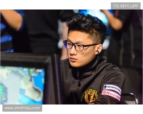 如何利用华体会在线登录获取最新的赛事资讯