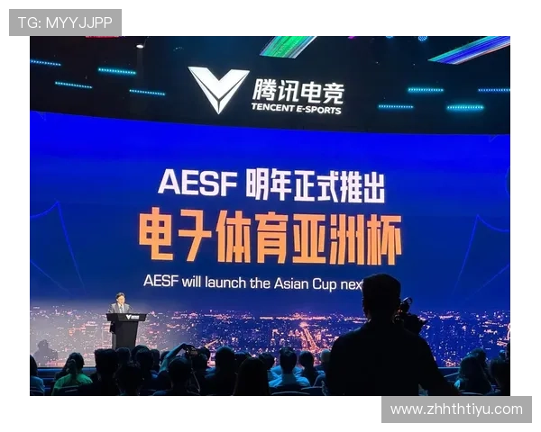 新华体育网体育赛事赛程安排详细提供未来比赛时间地点信息满足用户合理安排时间