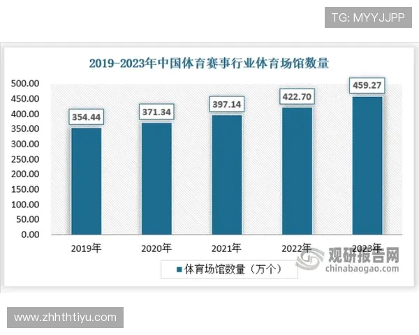 深入解析华体会体育在国际赛事中的赞助与推广策略
