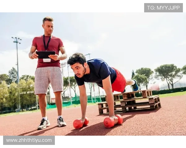 真人体育官方平台支持多设备同步观看，让用户随时随地畅享精彩体育赛事内容