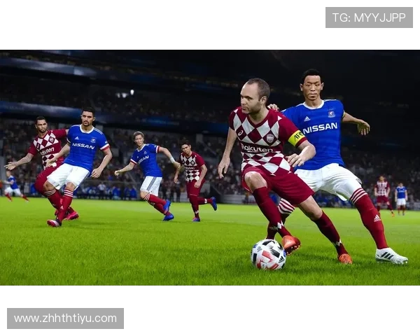 足球直播官网真人游戏高清视频直播，实时观看比赛与真人互动，享受最真实的足球游戏乐趣