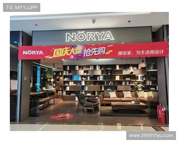 足球直播真人版会员注册优惠活动推荐，抢先了解最新福利优惠信息